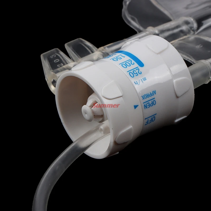 

Newly Automatic Watering Device Adjustable Water Volume Drip System for Home