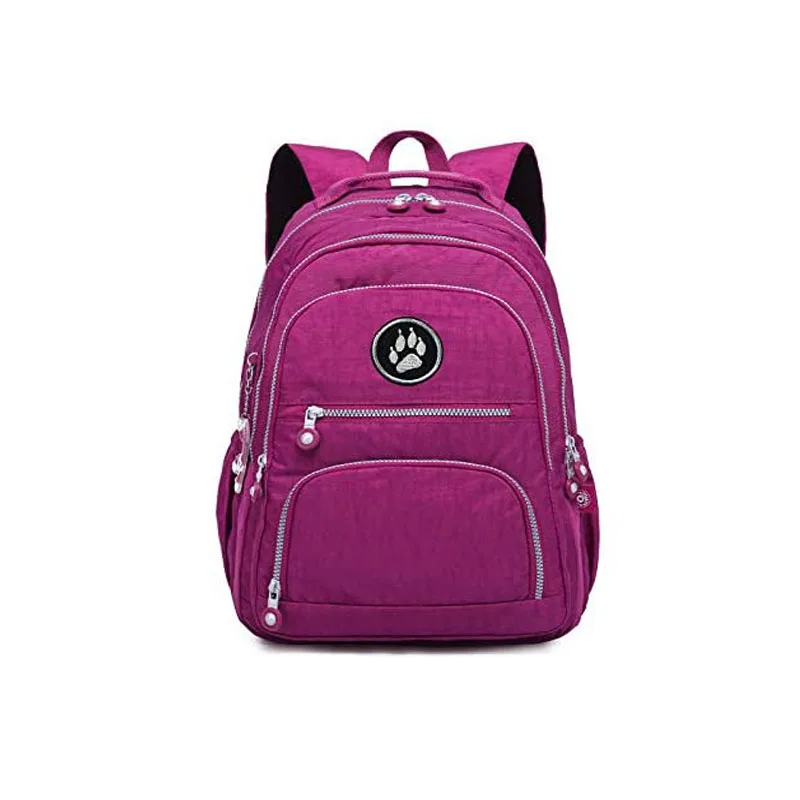 Аппликации в виде разных лап собаки Пришивные искусственные нашивки для ремонта