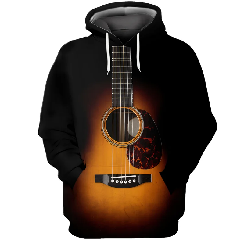 

Мужская толстовка с капюшоном и длинным рукавом, с принтом аниме