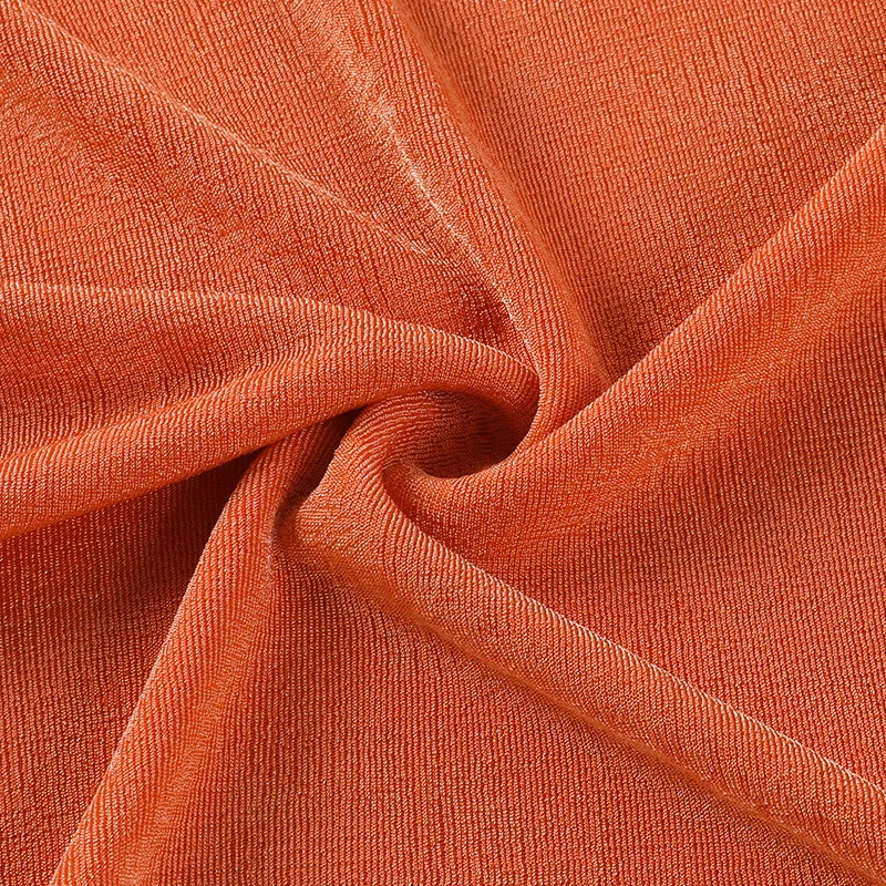 

Sexy Mini Dress Women Party Club Slim Split Dress Backless Tie Up Streetwear Ladies Vintage Elegant Long Sleeve Solid Vestidos