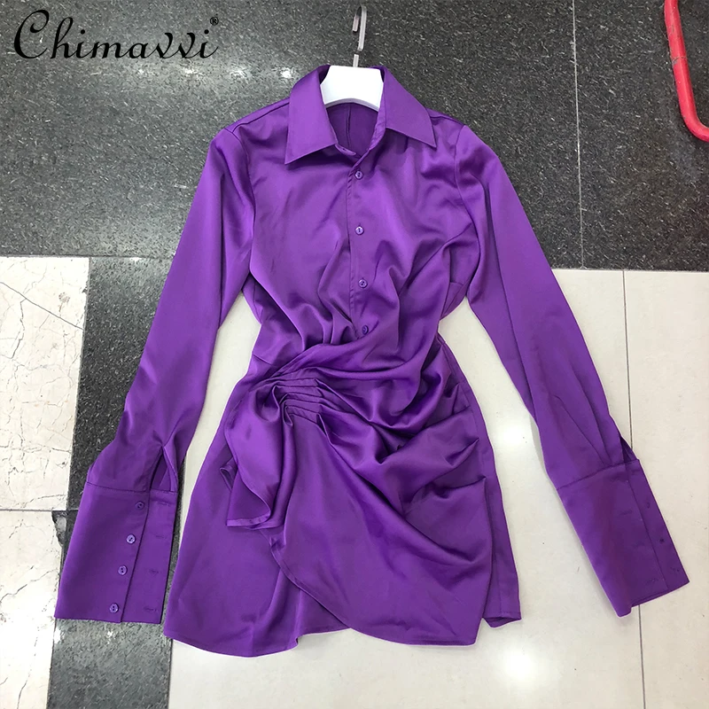 

Shirts & Blouses