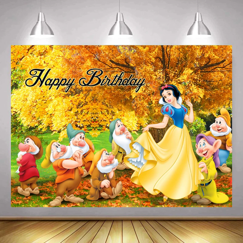 Розовый лес Fantasy Castle платье принцессы фоновая фотография сладкий 15 16 День