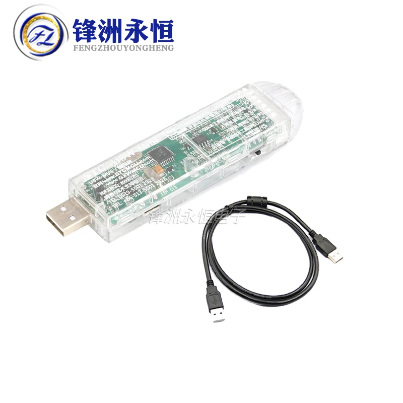 STC загрузчик U8W программатор поддерживает офлайн онлайн загрузка 5V 3V MCU