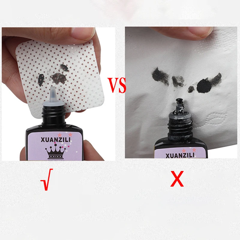 5 м/рулон пены губки ненатуральные искусственные накладные медицинская лента без