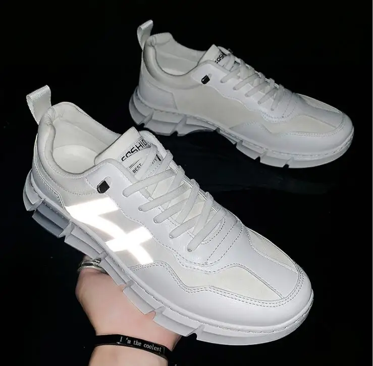 

JD-902 sport shoes men sneakers air mesh running jogging men shoes zapatillas hombre tenis masculino walking shoes