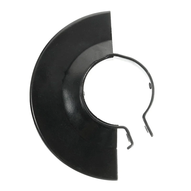 Держатель для шлифовального станка и чехол ротективный держатель Регулируемая