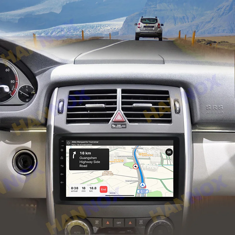 

Android11 systerm Multimedia 2.5D touch screen video stereo car radio for Mercedes Benz B200 A B Class W169 W245 Viano Vito W639