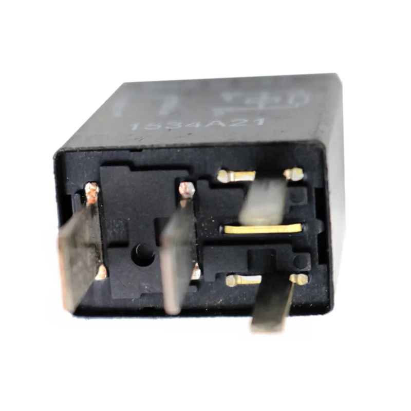 Реле 8T2T 14B192 AA OEM многоцелевой для Ford FUSION F150 номер детали 8T2T14B192AA с высоким