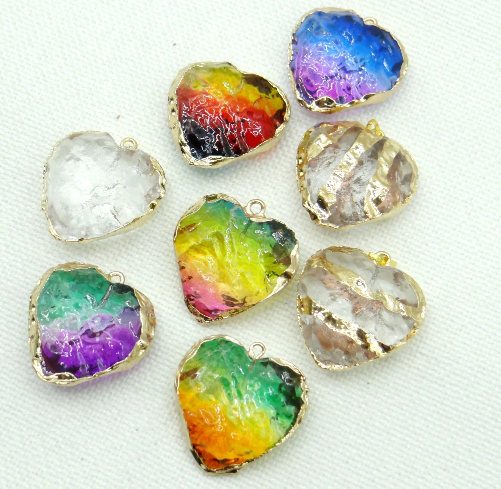 Хорошо продаются &quotсделай сам&quot для изготовления ювелирных изделий ожерелье с