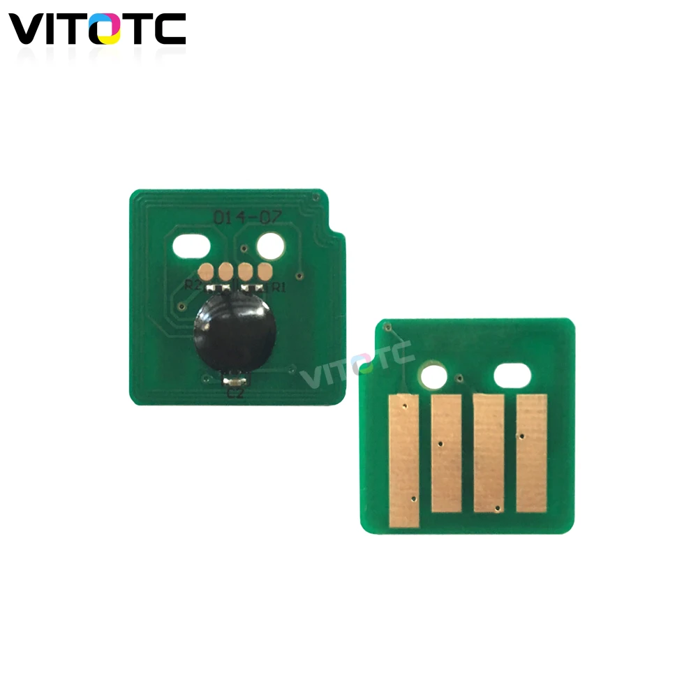 Устройство формирования изображения совместимое с 109K страницами 113R00780 барабан