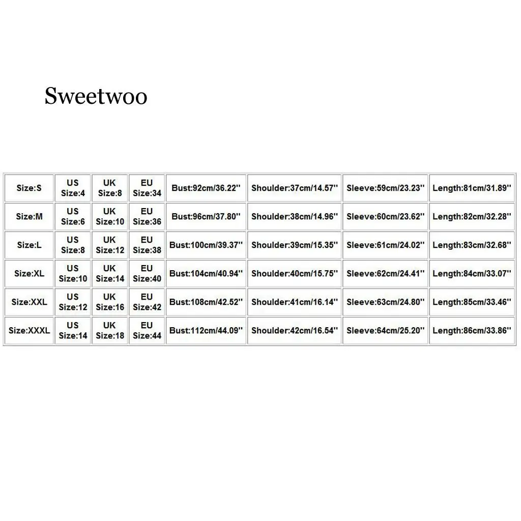 Модное зимнее длинное пальто Женское из искусственного меха плюшевого мишки