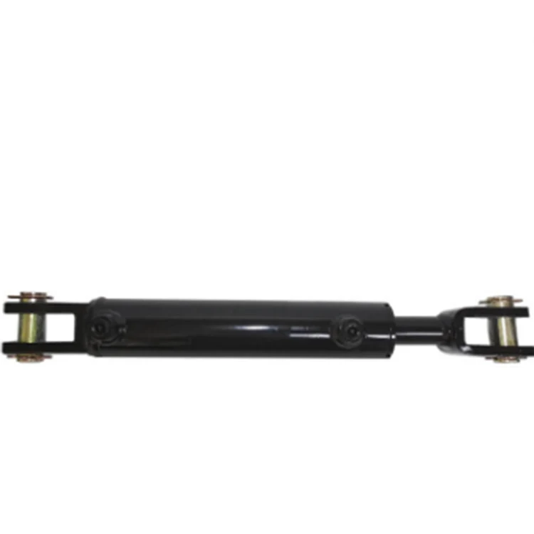 

China Supplier hydraulic cylinder force sensor