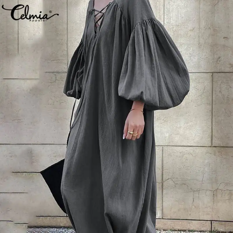 Женское платье для вечеринок сексуальное Макси-Платье с открытой спиной 2021 Celmia