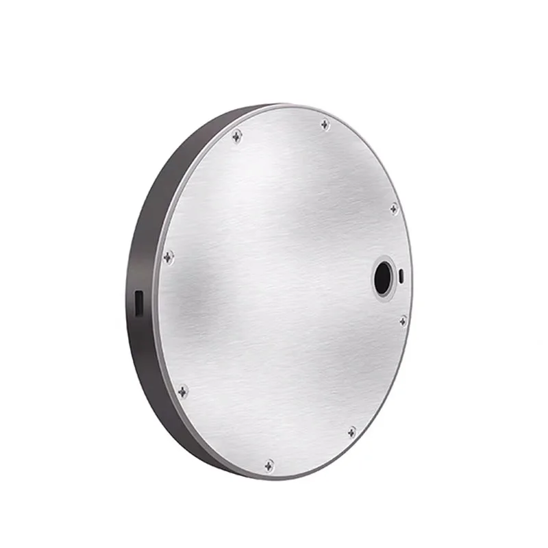 Измеритель мощности УФ-излучения LS128 измеряет плотность и измерение температуры