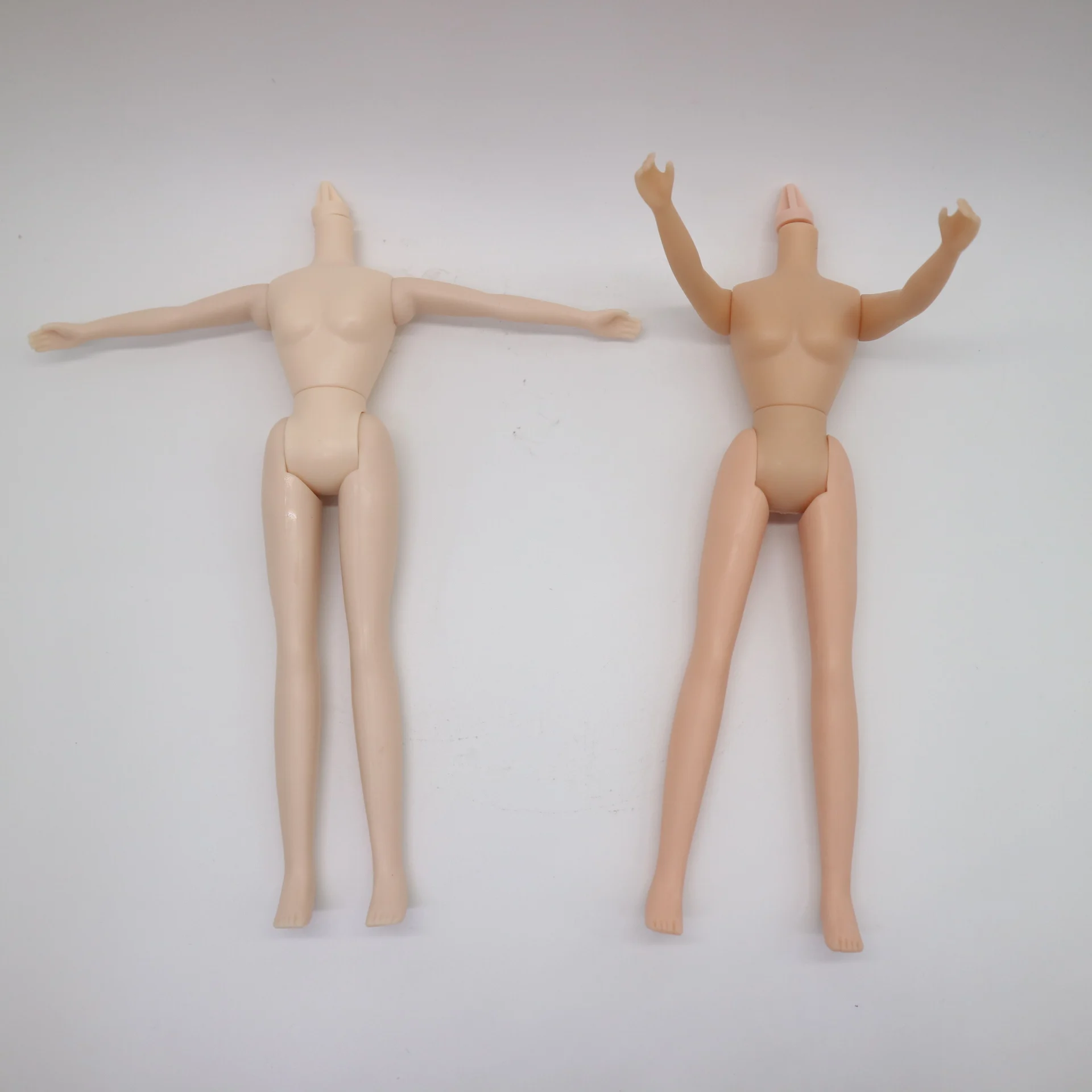 Licca Body подходит для Блит doll body white skin и natural skin|for dolls|licca dollblythe |