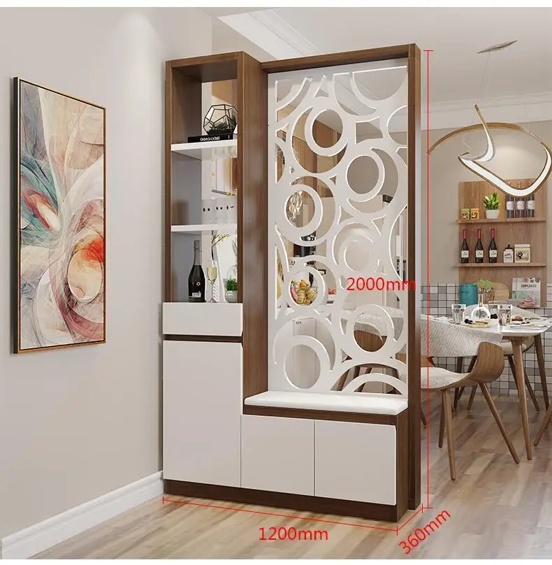 Da Esposizione Meube Meja отель дисплей Cocina мобильный для La Casa Gabinete полка Mueble барная мебель винный шкаф