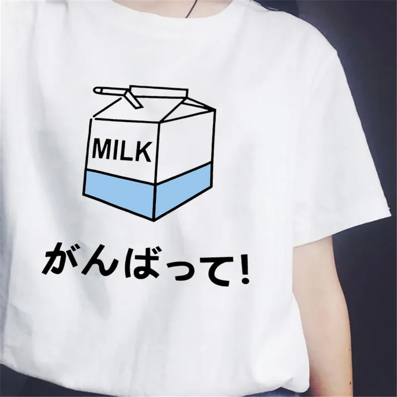 

2020 Summer New Women Tshirt Harajuku Camping T-shirt For Women The Mountains Are Calling and I Must Go Hipster Graphic Tees
