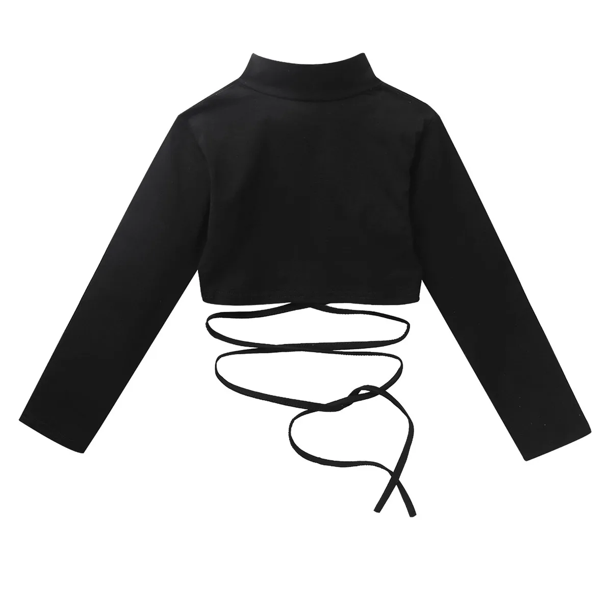 

Stage & Dance Wear