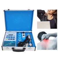 2020 new technoligy emsshockwave therapy physiotherapy shock wave therapy for ed treatment