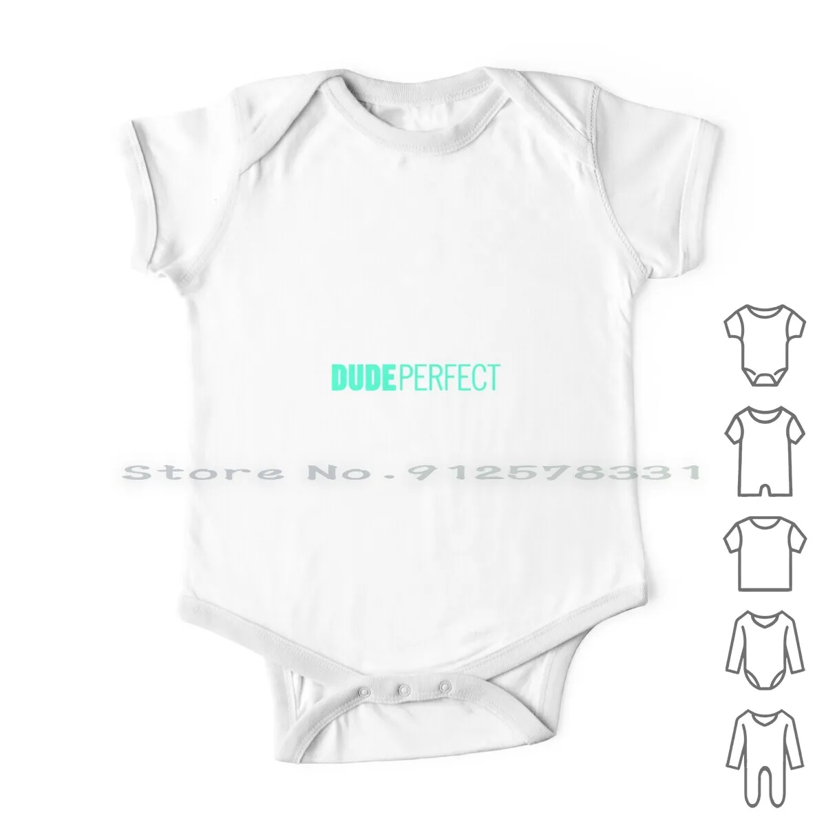 

Детский хлопковый комбинезон с длинным рукавом, без рукавов