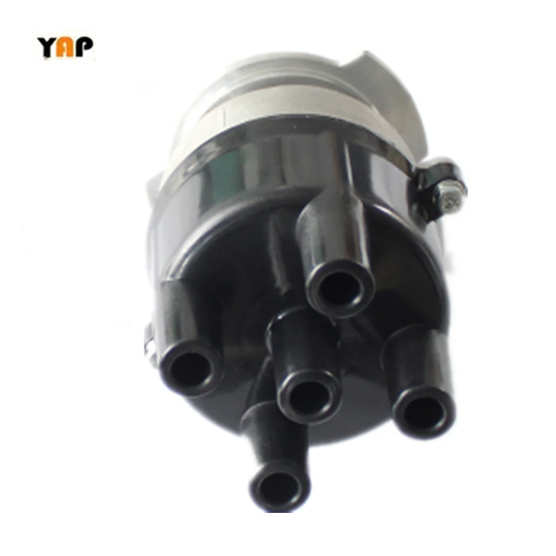 Новый распределитель для FITFiat Punto 1.1L L4 90346324 1211412 1993-1999 | Автомобили и мотоциклы