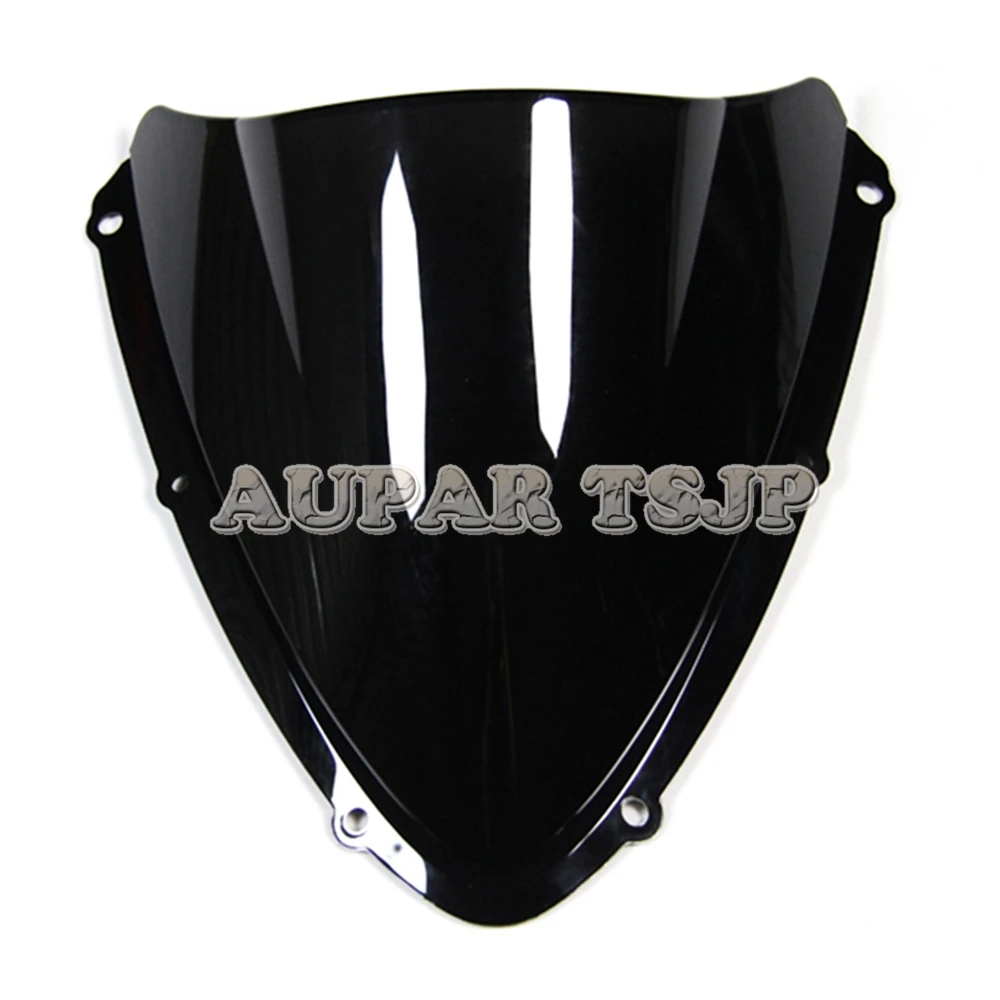 Высокое качество передний Ветер Дефлектор посадка лобового стекла для Suzuki GSXR600