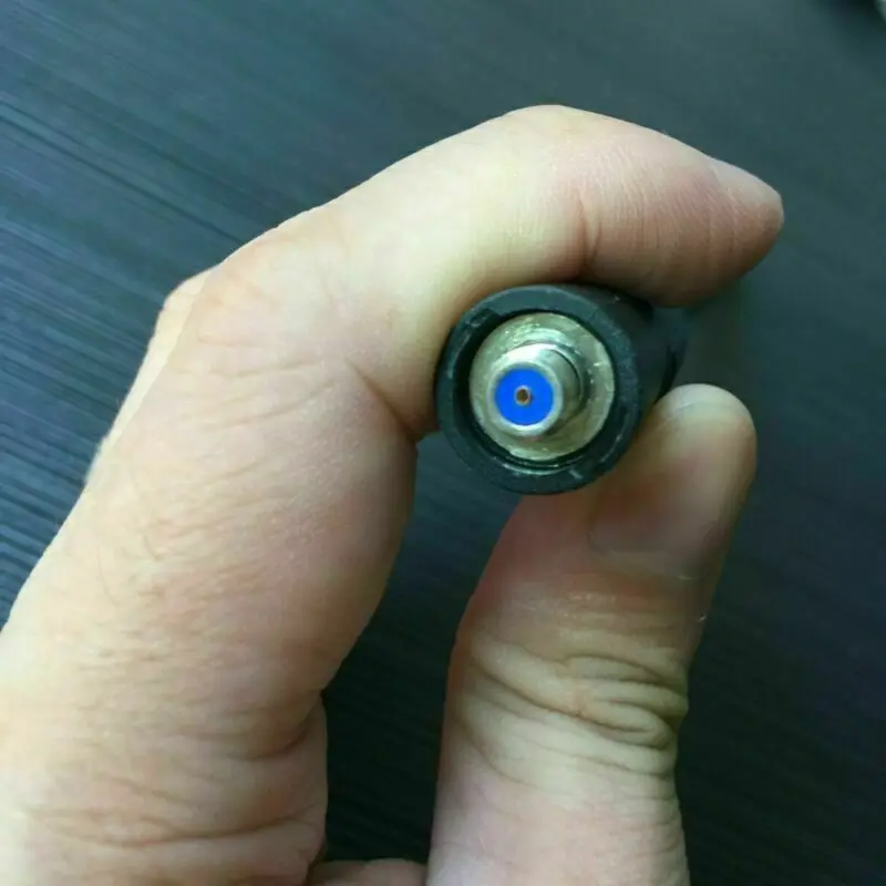 

VBLL VHF UHF 700 800 MHz GPS all-band Antenna for Motorola APX8000 APX7000 Radio