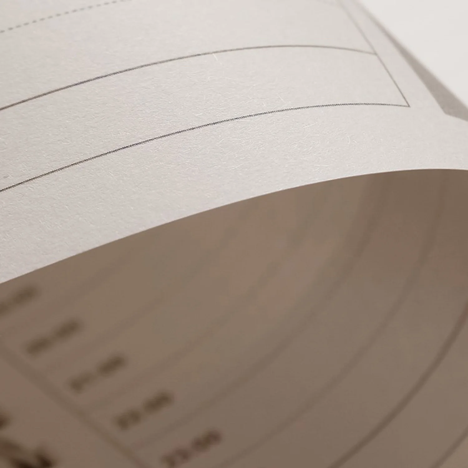 2 шт. ежедневный учебный лист руководство по времени планировщик книга с 50