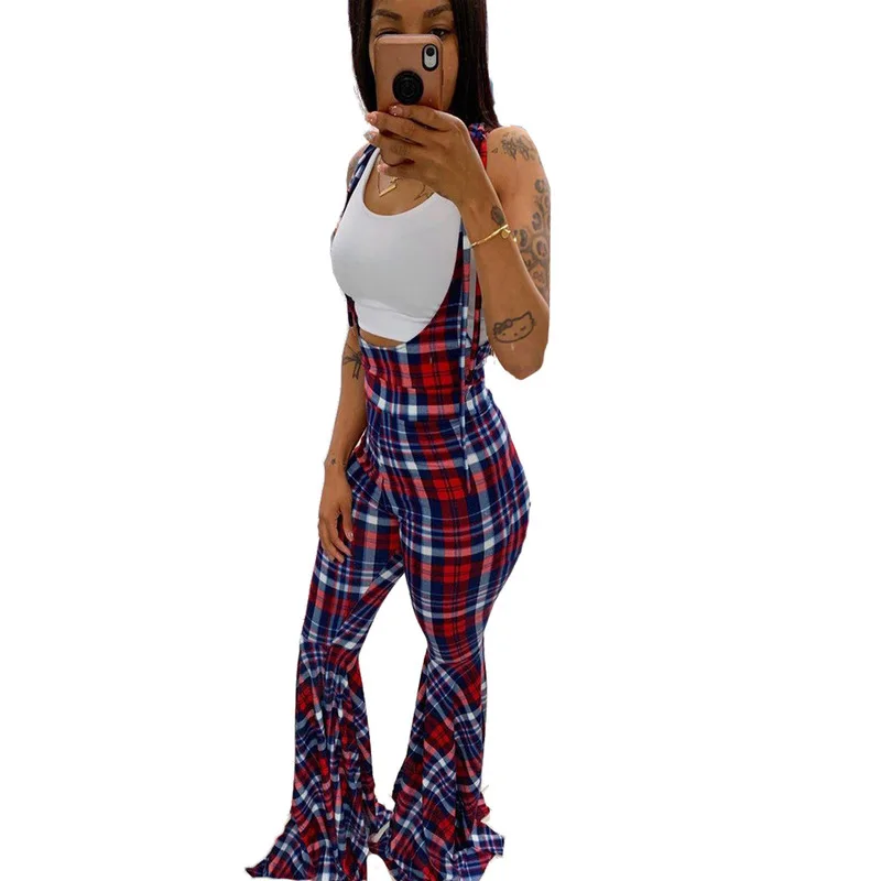 Длинный комбинезон женский комбидресс женские комбинезоны цельный элегантный