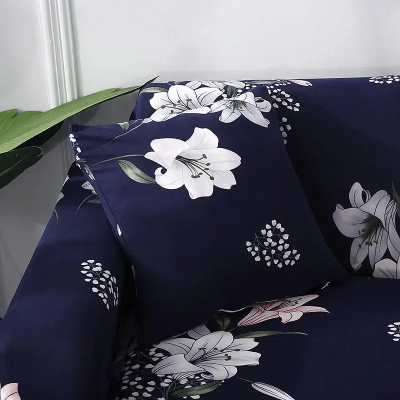 

47 Protector Sofa Cover Stretch Slipcovers for Armchair Sofa Covers for Living Room Sofa Slipcovers Cheap Couch Cover Sofa Set
