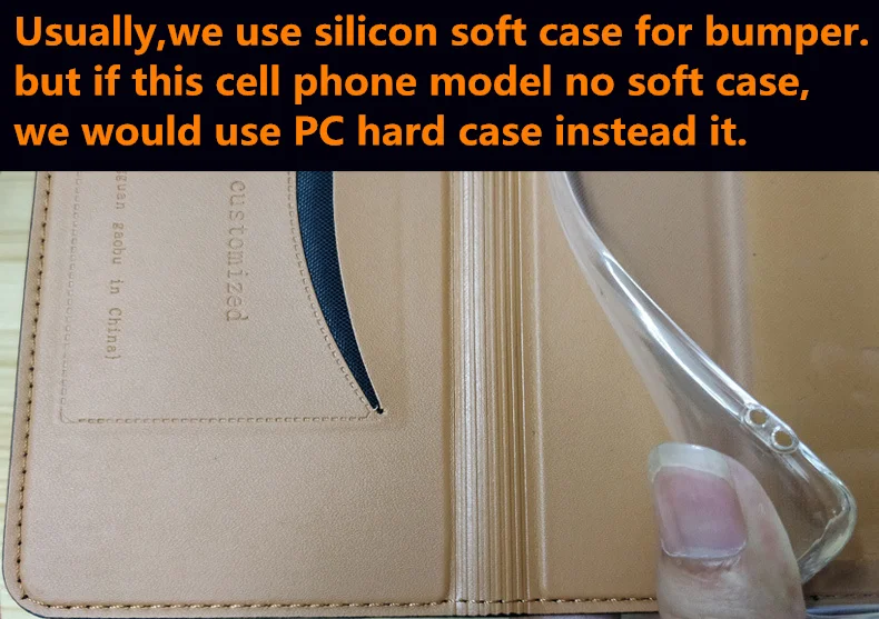 Магнитный флип-чехол из натуральной кожи с держателем для карт VIVO IQOO 3 чехол