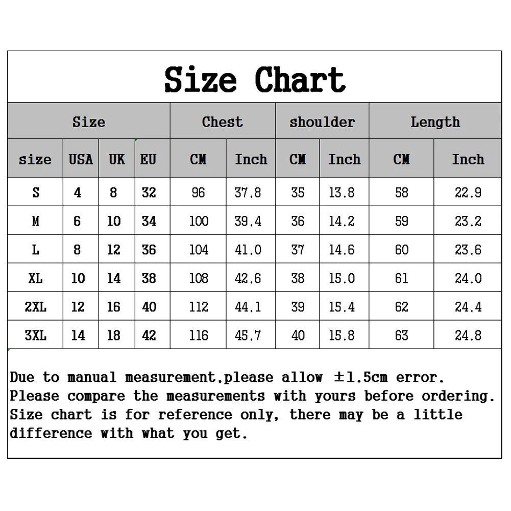 

Plus Size Women Autumn Winter Sleeveless Pockets Zipper Warm Loose Waistcoat