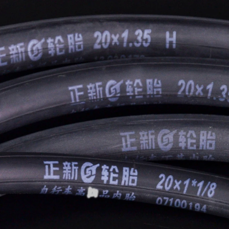 CST 700x2 5/32C 48 мм 60 80 внутренняя трубка велосипедной шины FV/SV клапан MTB дорожный