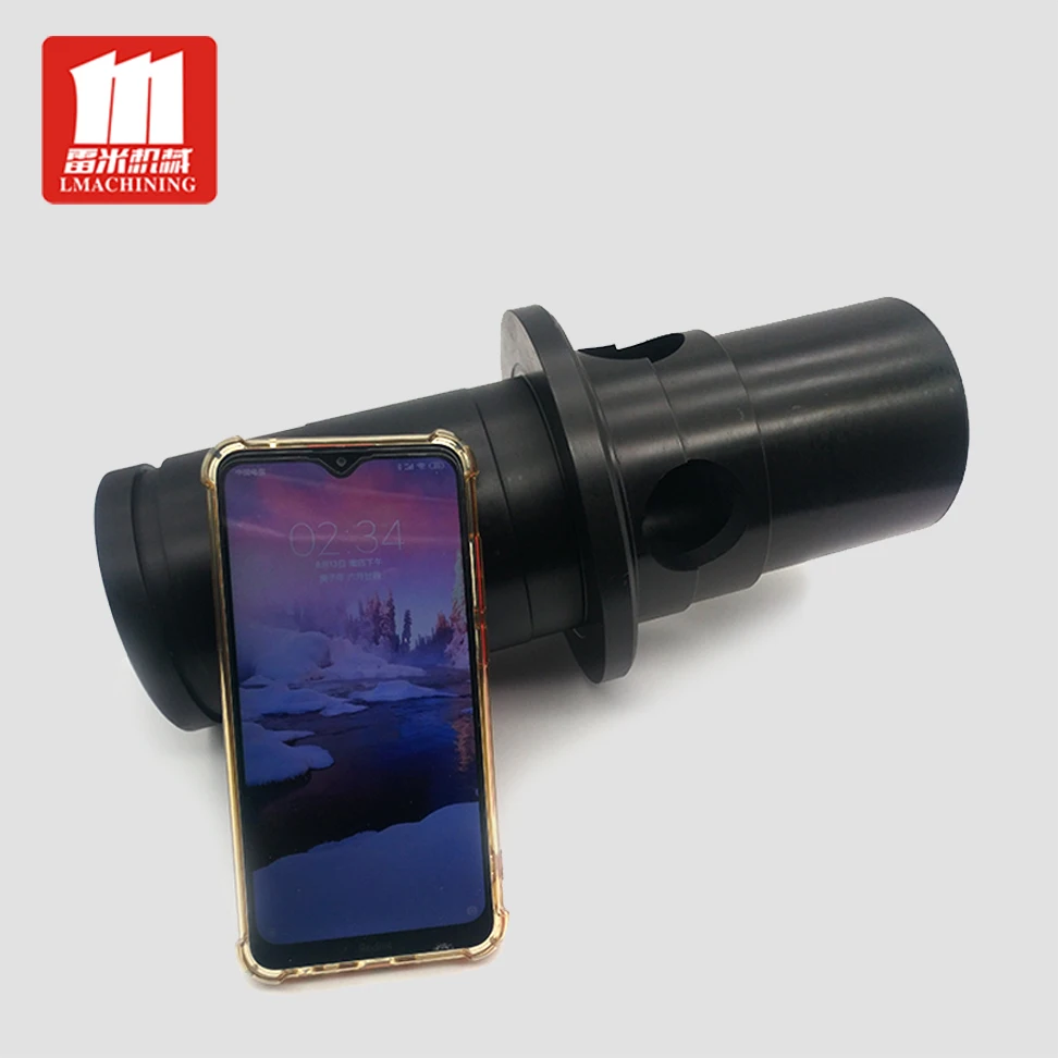 Профессиональная токарная обработка базовых деталей алюминий медь латунь сталь