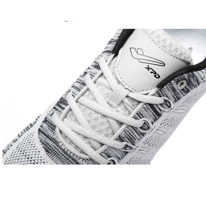 Кроссовки для бадминтона унисекс профессиональные дышащие сетчатые легкие