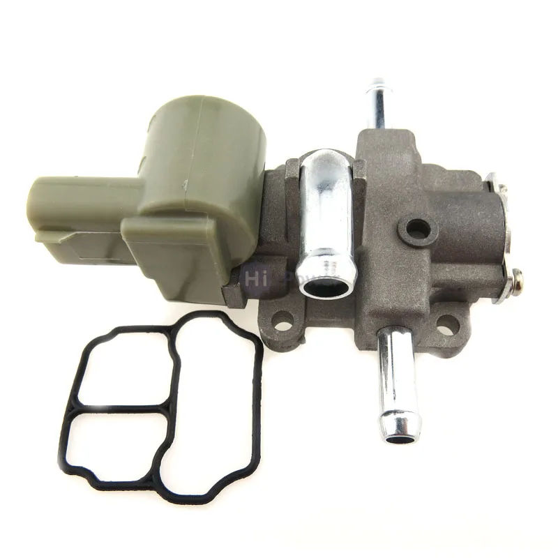 

Idle Air Control Valve 22270-62050 136800-0680 Fits For Toyota Tacoma 3.4L V6 97-04 2227062050 1368000680