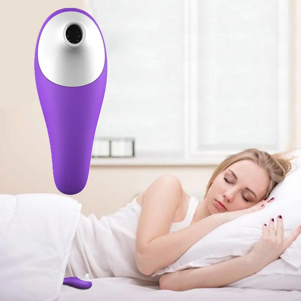 Женский Стимулятор клитора G spot Вагина анальный массаж секс магазин язык соски