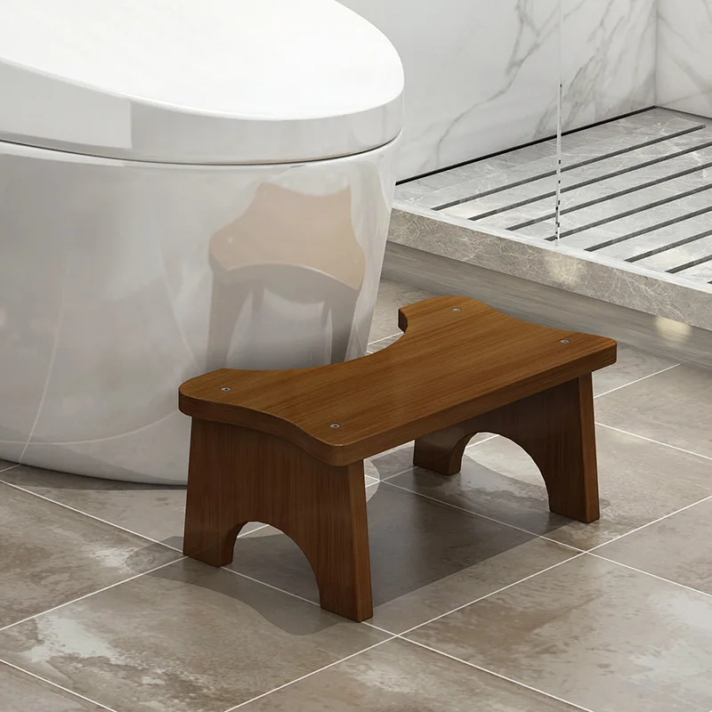 

Home Furniture