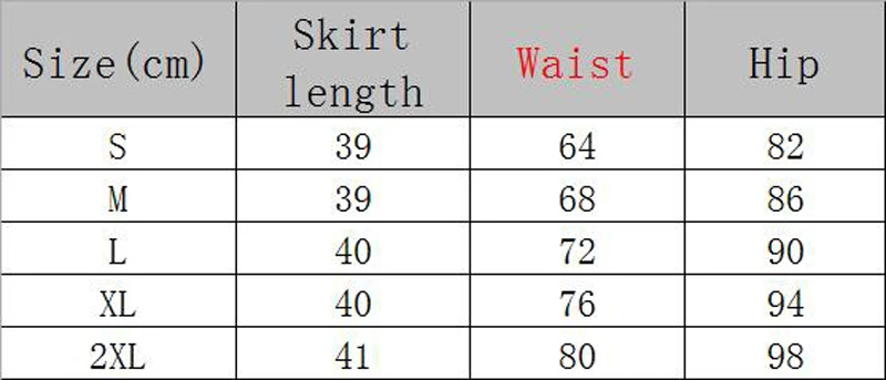 

2019 Autumn Winter Korean Women Woolen Skirt High Waist A Line Female Skirts