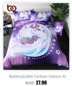 BeddingOutlet ворсистое одеяло, мягкое плюшевое пушистое покрывало на кровать, цветное пушистое декоративное покрывало из искусственного меха для дивана и дивана