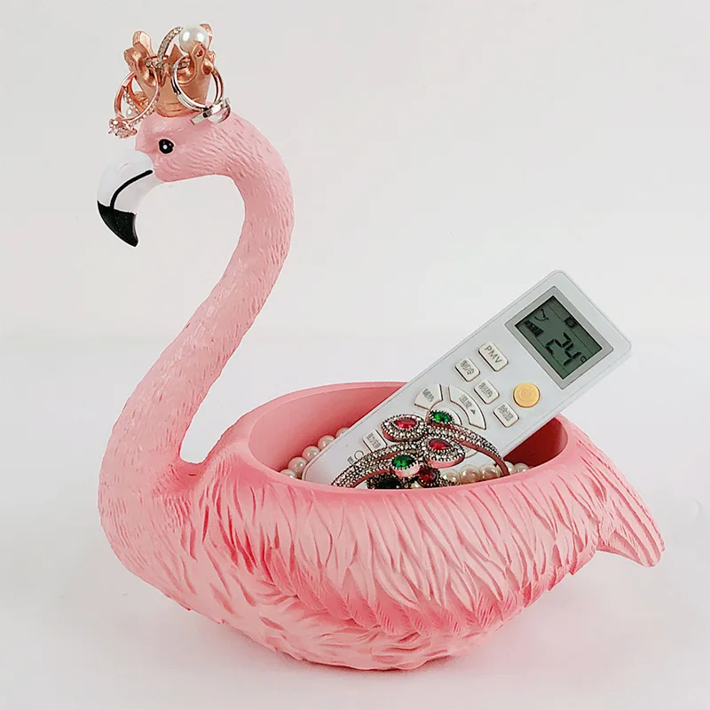 Женская мода ювелирные изделия колье браслеты серьги кольца олень Стенд Дисплей