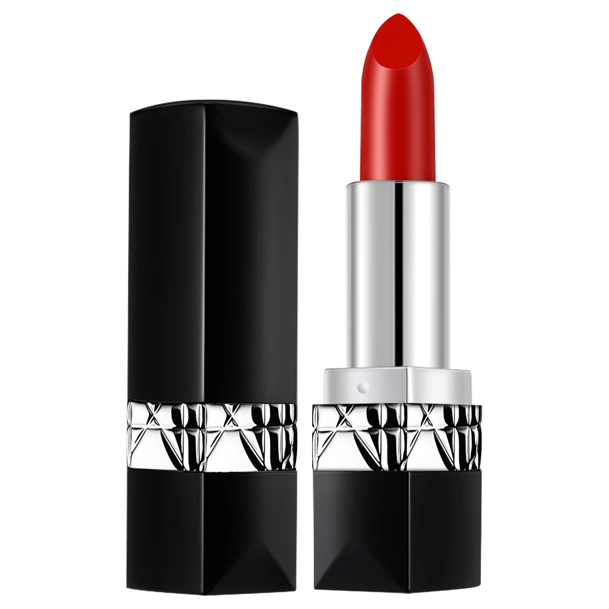 

21 Colors Pencil Waterproof Long Lasting Sexy Red Lip Stick on-Stick Cup Makeup Lip Tint Pen Cosmetic lipstick matte lipstick