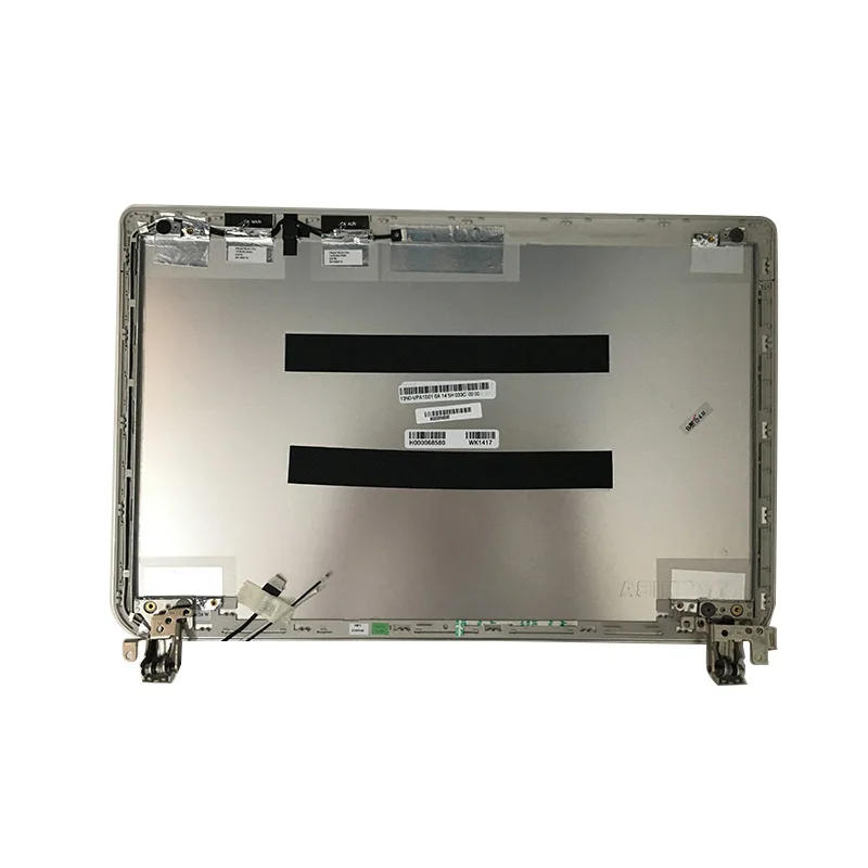 Новая сумка для ноутбука Toshiba Satellite E45 B E45T B4200 компьютерный корпус ЖК задняя