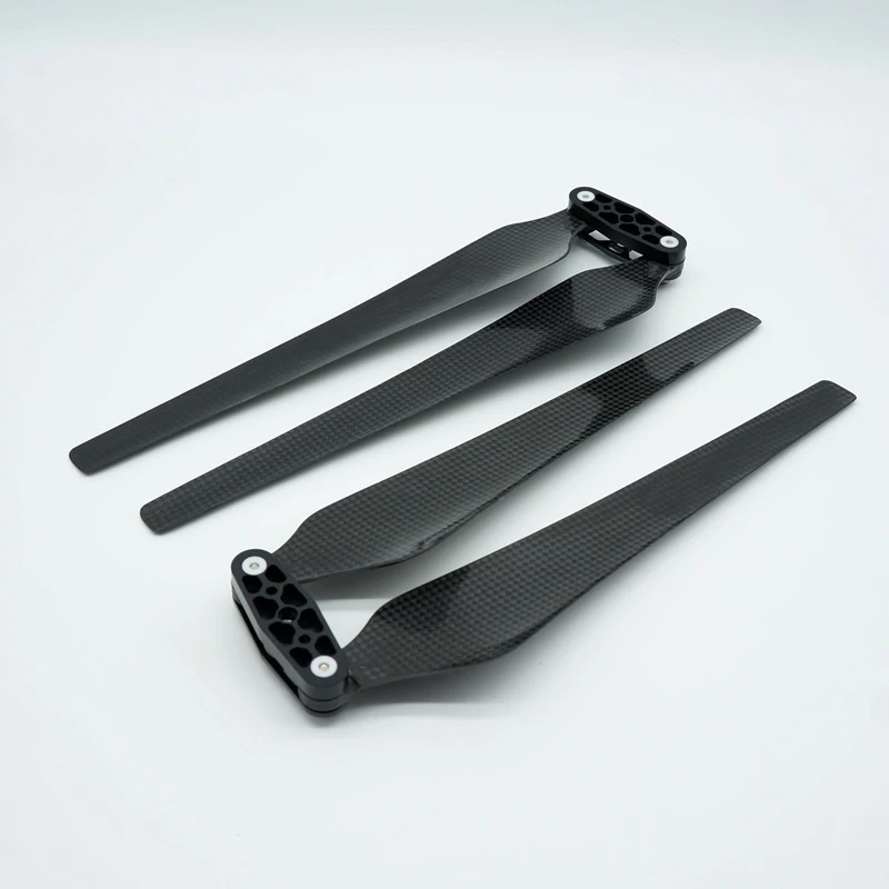 DJI MG1 сельскохозяйственный Дрон профессиональные аксессуары Diy E2000 2170 карбоновый