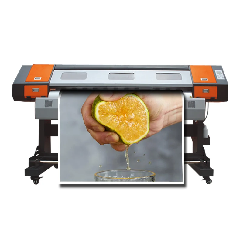 Цветной принтер для этикеток рулон 5 футов бесплатная доставка виниловый наклеек