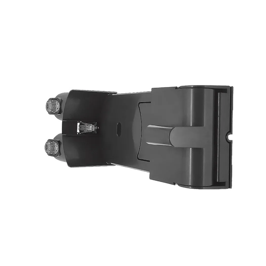 

Replacement Docking Station Vacuum Parts Accessories Handheld Household Supplies