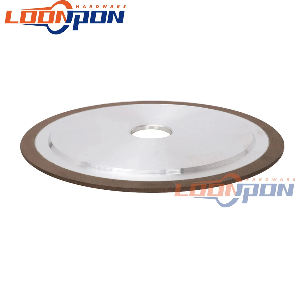 Алмазный шлифовальный круг режущий диск шлифовальная машина для вольфрамовой