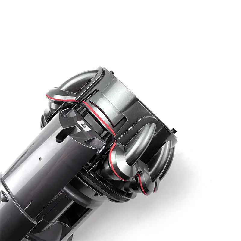 

Replacement Cyclone for Dyson Vacuum Cleaner Accessories Cyclone Dust Box Motor Parts