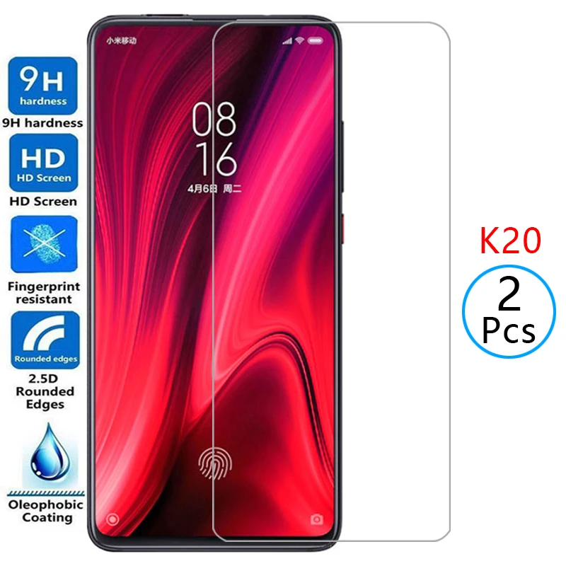 

Защитное закаленное стекло для xiaomi redmi k20 pro, Защита экрана для ksiomi redmik20 k 20 20 k k20pro, пленка readmi redmy remi 9h