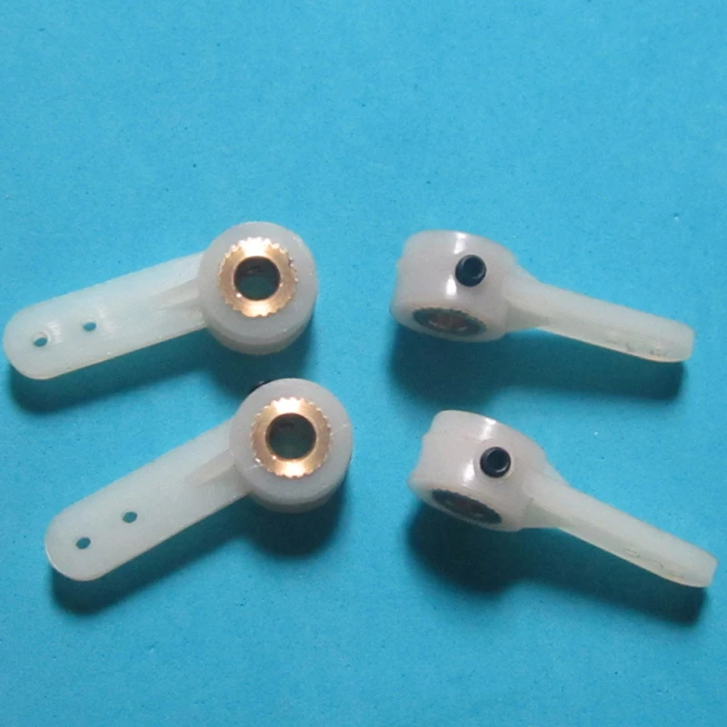 10 шт односторонний шасси кач